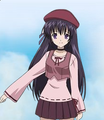 Thumbnail for version as of 01:20, August 17, 2013