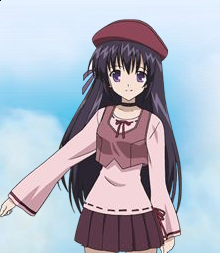 File:Matsuri Shiho.png