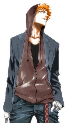 File:Ichigo by DarkSfisher7.jpg
