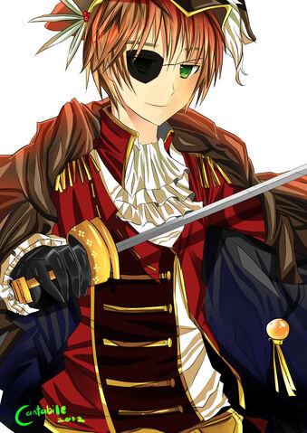 File:Aph arthur kirkland by cantabile94-d4sxasv.jpg