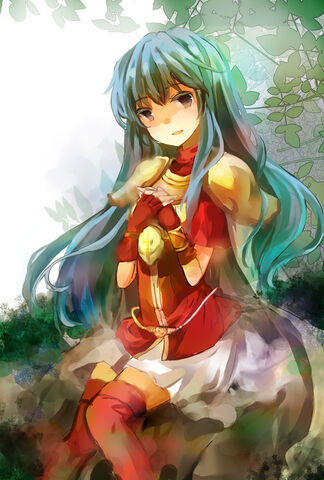 File:Tumblr mbjhd3lmcf1qkyw2wo1 500.jpg