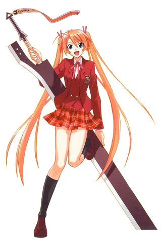 File:Asuna Kagurazaka.png