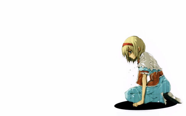 File:Touhou - Alice Margatroid.jpg