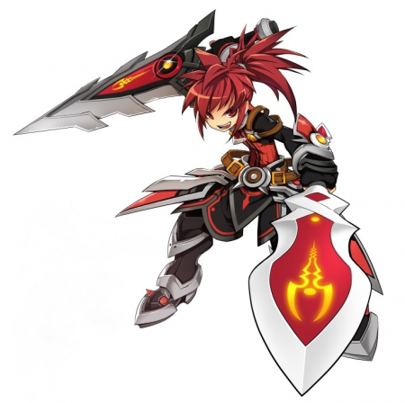 File:450px-SheathKnight R.png