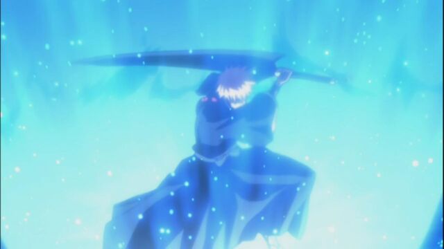 File:Ichigo-charges-getsuga-tenshou.jpg