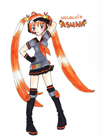 File:Vocaloid Asuna by mosspluse.jpg