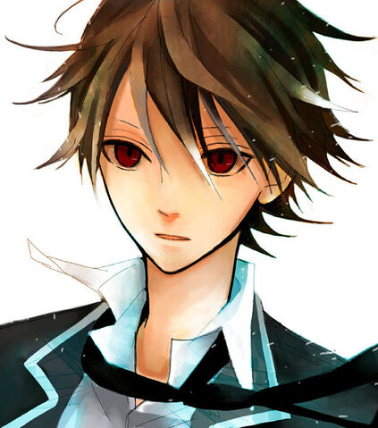 File:Ouma.Shu.full.1070812.jpg