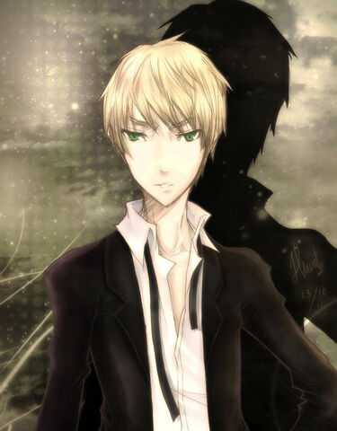 File:Arthur 14112010 by ichiruki22-d32rcg7.jpg