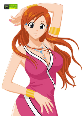 File:Inoue orihime.png