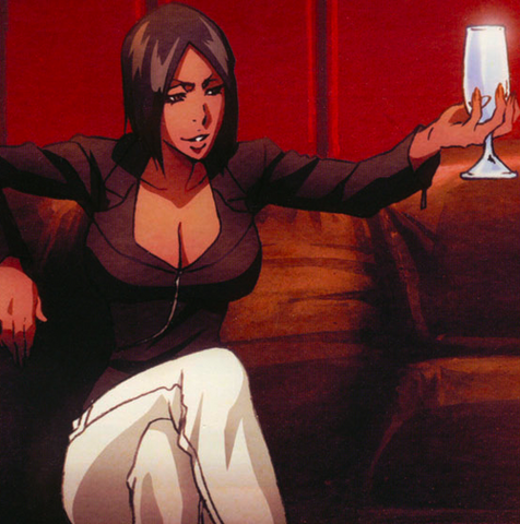 File:Tumblr m6gek5HAdW1r09tqxo1 500.png