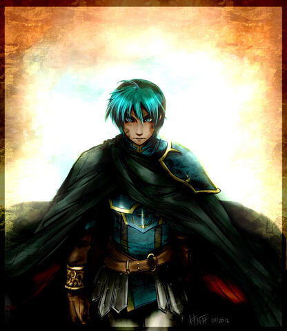 File:Fe8 ephraim by dareedse-d4moixd.jpg