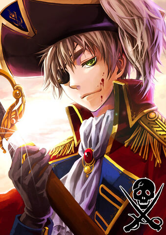 File:UK Pirate.jpg