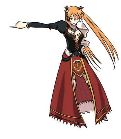 File:Asuna kagurazaka by kukurah-d30ome8.png