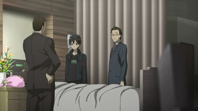 File:HorribleSubsSwordArtOnline-15720pmkv snapshot 1150 20121015 082644.jpg