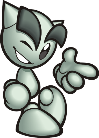 File:Deviantart Fella.png