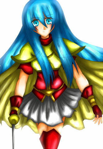 File:Eirika fe by kozakuranagiha-d46lfb7.jpg