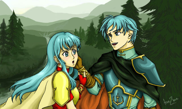 File:Habit of a brother eirika ephraim by true2love-d5a84gs.jpg
