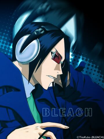File:Ishida-music2.jpg