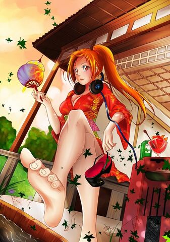 File:Orihime inoue by jessally-d3275q7.jpg