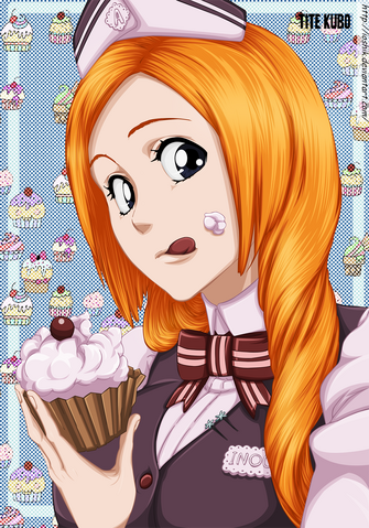 File:Bleach 427 orihime inoue by ioshik-d335ekl.png
