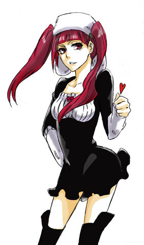 File:Dokugamine.Riruka.full.964322.jpg