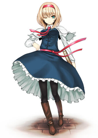 File:Alice.Margatroid.full.272542.jpg