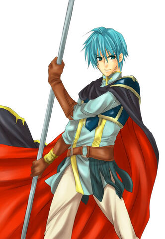 File:Ephraim-BringIt.jpg
