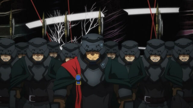File:HorribleSubsSwordArtOnline-09720pmkv snapshot 0704 20120902 091913.jpg