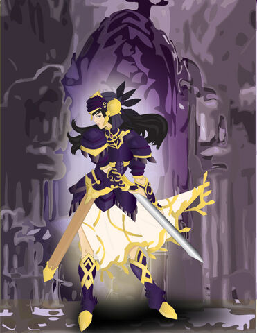 File:Valkyrie hrist by rizaun-d4nwqer.jpg