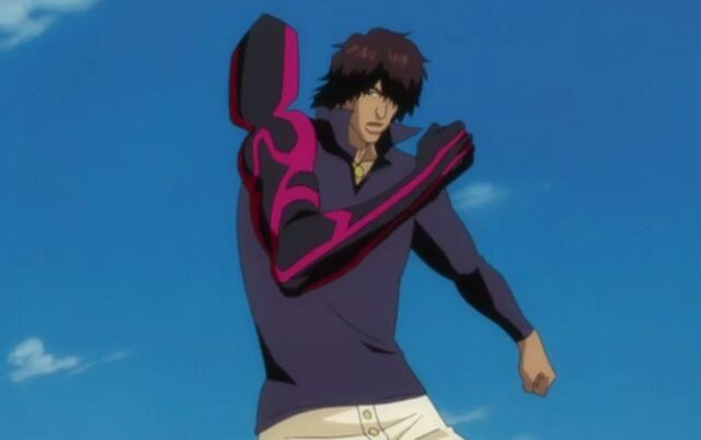 File:Chad's Second Right Arm.jpg