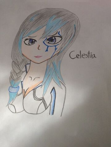 File:Celestia ( Oc ).jpg