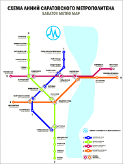 Московский стиль.gif