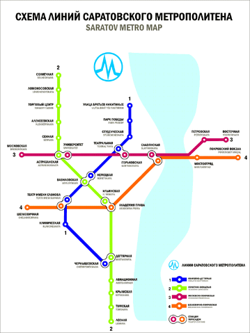 Файл:Московский стиль.gif