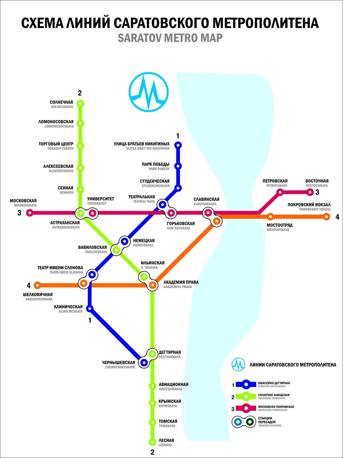 одесское метро