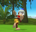 Thumbnail for version as of 05:28, August 11, 2011