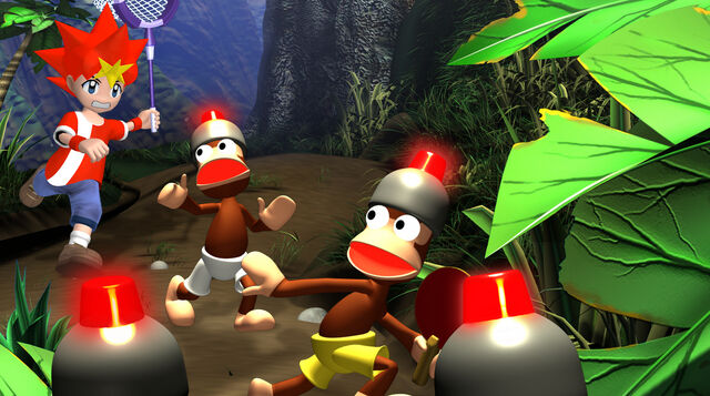 File:Ape-Escape-On-the-Loose.jpg