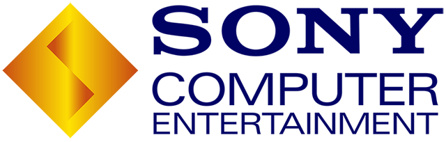 File:SCE.png