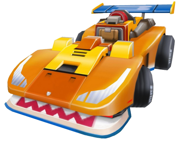File:Car AE3.png