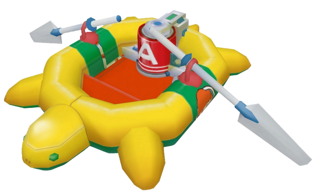 File:Boat.png