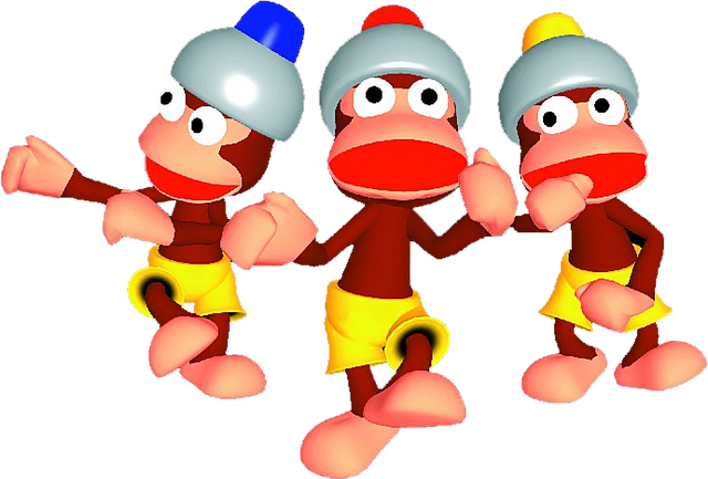 File:Ape Escape P Pipos.png