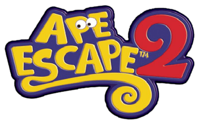 File:Ape Escape 2 USA.png
