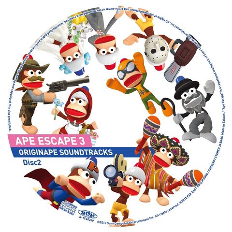 File:Ape Escape 3 Originape Disc 2.jpg