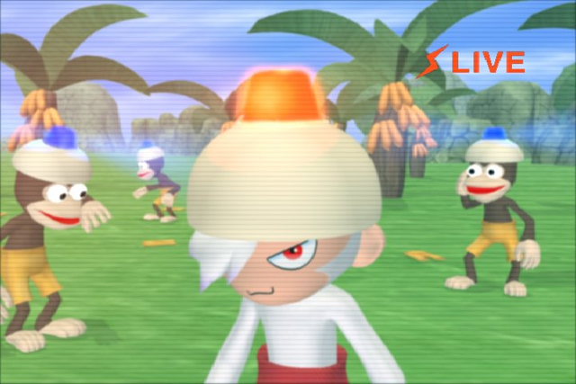 File:Specter news.png