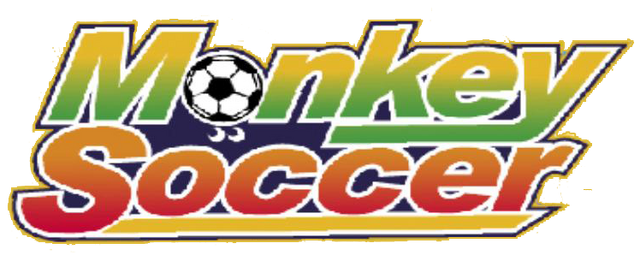 File:Ape Escape 2 Monkey Soccer.png