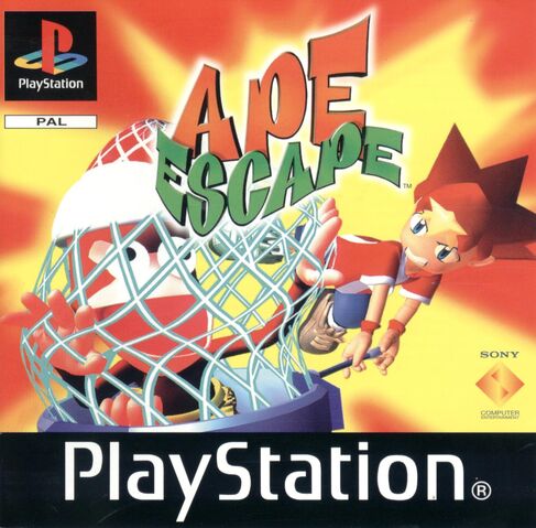 File:Ape Escape Pal.jpg