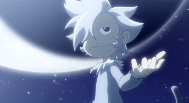 File:Specter moon.png
