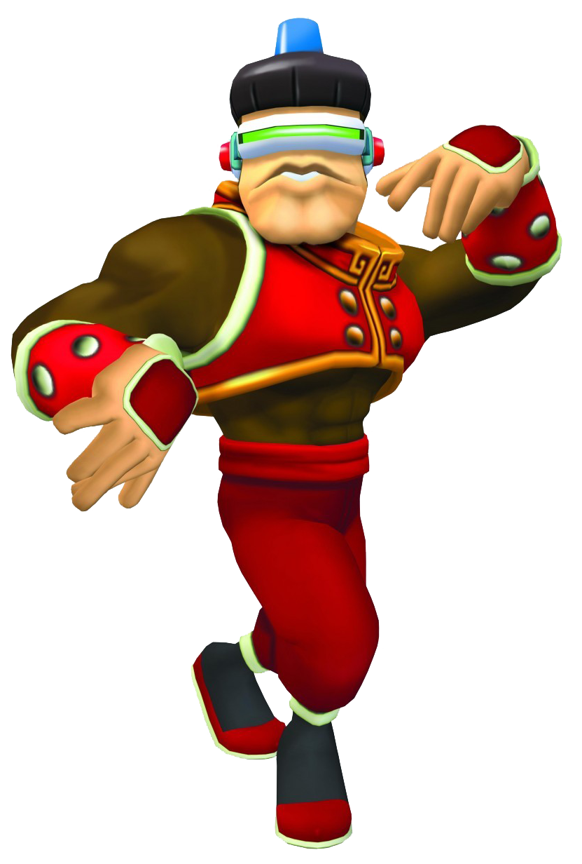 snake escape monekys voice actor snake escape monekys voice actor