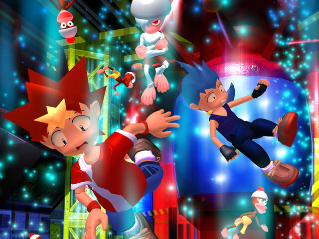 File:Ape Escape 1.jpg