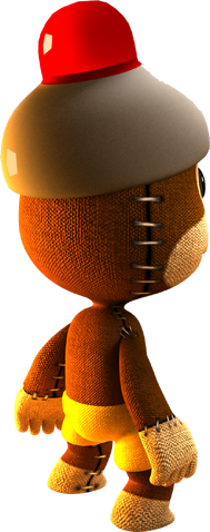 File:LBP Pipo 2.png
