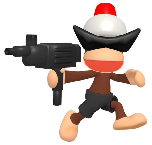File:Black Pipo Flip.png